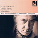 02_beethoven